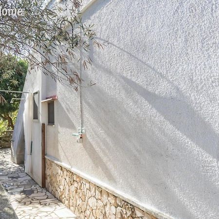 Villetta Camelia, Torre Pali, Con Piscina Екстер'єр фото